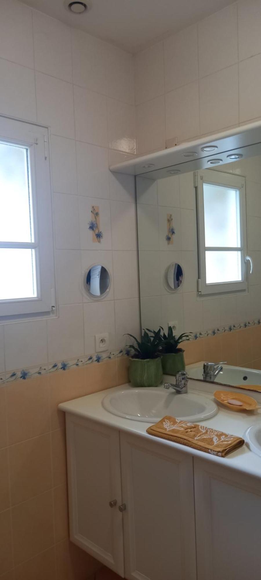 Ecuras La Mesange Bleue Bed & Breakfast エクステリア 写真